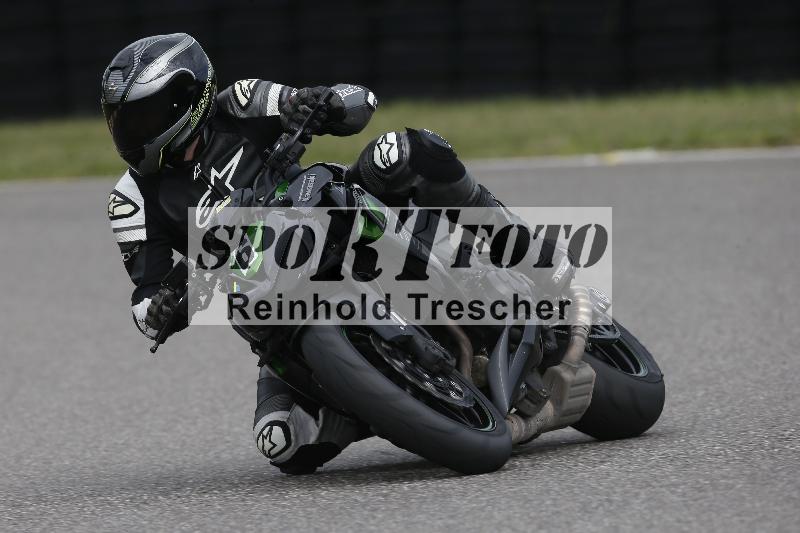 /Archiv-2023/53 31.07.2023 Dunlop Ride und Test Day ADR/Gruppe gelb/6
